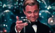 BSC生态Meme爆发：一场由上至下的"造富运动"