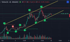 以太坊挖坑,挖 以太坊