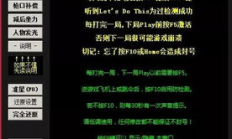 baikalminer价格,bacardi多少钱一瓶