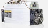 antminer l3 价格,flip3多少钱