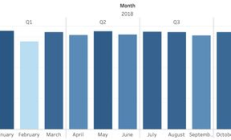 以太坊 eea,以太坊最新实时消息