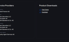 美股代币化的流动性思考：链上交易逻辑该如何重建？