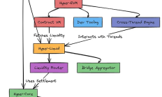 深入聊聊 Hyperliquid 的成功之道与隐忧