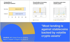 起底 MakerDAO RWA 看 DeFi 捕获链下资产的治理体系与交易架构