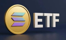 Solana ETF上线一周狂揽2亿 华尔街血战之际 西联汇款官宣战略赌注