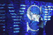Social Trading 26 年进化史