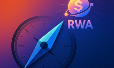 上海国资委会议深度解读：加密货币、稳定币与RWA的融合之路