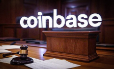 Coinbase获胜 美国法院要求SEC就法规缺失作出“充分解释”