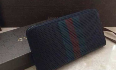 xmr在线钱包gui钱包,imtoken钱包官方网站