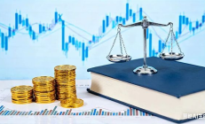 央行数字货币上链后 稳定币是否继续笑傲江湖？