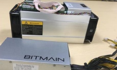 蚂蚁矿机s9官方价格,蚂蚁s19矿机参数