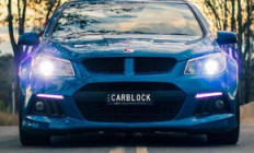 carblock 价格,cartelo钱包