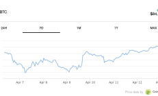 从比特币到区块链：谁在引领加密货币的全球热潮？