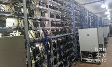 长沙以太坊矿,以太坊挖矿app下载