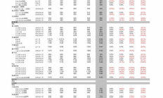 比特币十年价格图表,比特币十年价格行情