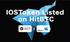 hitbtc交易所,HitBTC官方网站