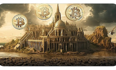 隐私技术的胜利：Tornado Cash制裁被推翻