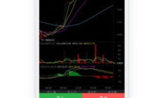 okex最新交易,okex交易规则
