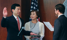 大的来了 特朗普“团队”推动比特币战略储备近在眼前？