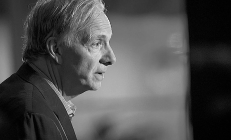 为什么传统资产不再安全——为新世界经济做准备