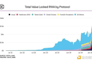 Plume 有望成为 Q1 最大的 TGE 项目？