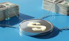 稳定币不“稳定”