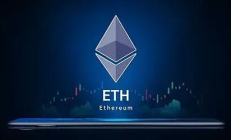 Tom Lee 给以太坊定调：年底看 1.2 万美元 1.5 万美元需靠 “价格发现” 破局