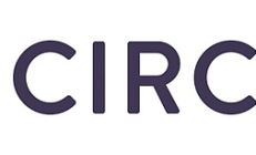 “稳定币首个IPO”要来了 隐藏“致命”缺陷