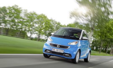 BHP价格,bhp价格今日行情