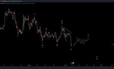 decent交易,deceit交易铺