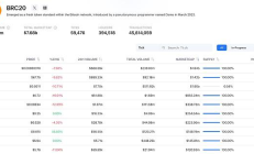 MT Capital 研报：Fair Launch 代币发行方式的深刻变革