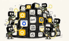 从寒冷中归来的预言机