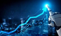 AI交易之战：东方力量登顶 GPT-5跌落神坛 谁是加密圈新神？