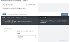 完美钱包 api,第三方支付接口api