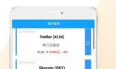 kyber ico价格,colevkie手表多少钱