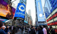 x402协议：机器经济时代的支付革命与合规挑战