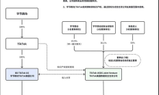 TikTok美国新方案：合资公司仅负责数据、内容安全