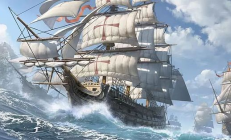 Coinbase、Google、a16z等巨头齐聚 x402如何撬动千亿级的支付市场