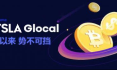 T网交易所下,tyt交易所