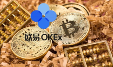 比特币交易费用,我有10个比特币怎么卖掉