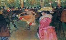 巴菲特清仓比亚迪