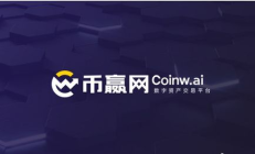 cwt币价格,比特币行情？