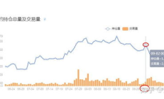 比特币全网多空比,btc杠杆多空比