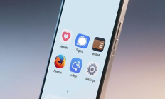 Vitalik：打造一个面向高安全性完全开源且易验证的堆栈