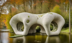 AI正突破物理世界的极限