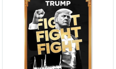 冷静回看 TRUMP：31 小时近 800 亿美元市值 是自由还是无序？