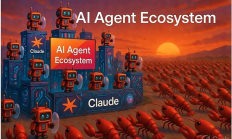 关于Claude严防中国用户的一点忧虑和建议