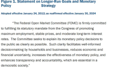 鲍威尔最新发声 释放美联储重磅信号（附演讲全文）