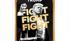 特朗普家族连续发币 “收割” 加密行业的是与非