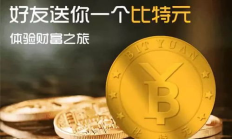 链比特钱包,btc钱包有哪些